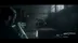 اکانت قانونی The Order 1886 برای  PS5 و PS4